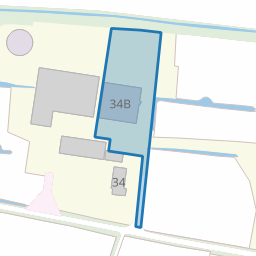 Perceel ODB01-AE-591