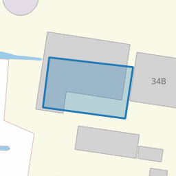 Perceel ODB01-AE-593