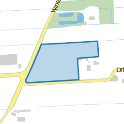 Perceel ODB01-AE-596