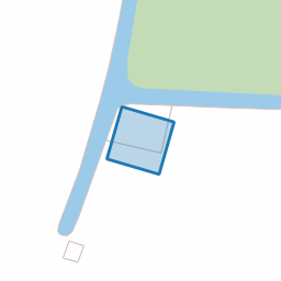 Perceel ODB01-AE-598