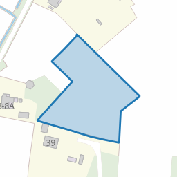 Perceel ODB01-AE-600