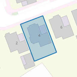 Perceel ODB01-AE-602