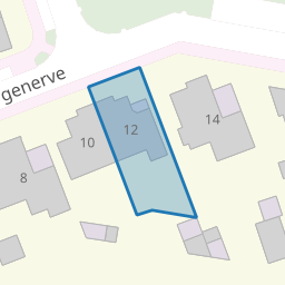 Perceel ODB01-AE-606