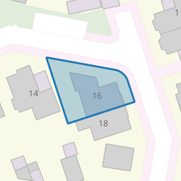 Perceel ODB01-AE-608