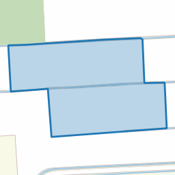 Perceel ODB01-AE-613