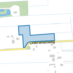 Perceel ODB01-AE-614