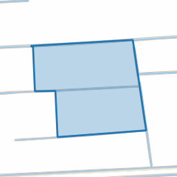 Perceel ODB01-AE-616