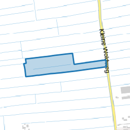 Perceel ODB01-AE-620