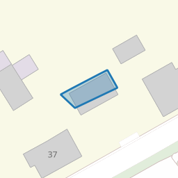 Perceel ODB01-AE-625