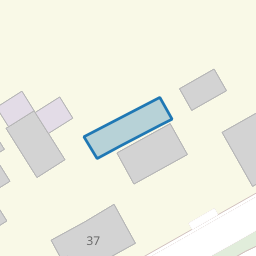 Perceel ODB01-AE-626