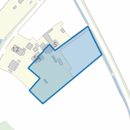 Perceel ODB01-AE-628