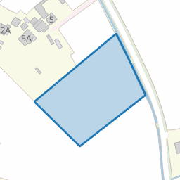 Perceel ODB01-AE-629