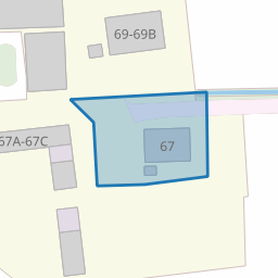 Perceel ODB01-AE-635