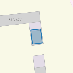 Perceel ODB01-AE-641