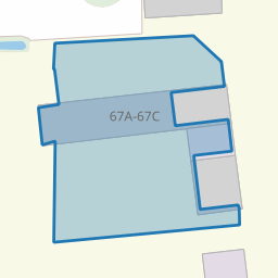 Perceel ODB01-AE-642