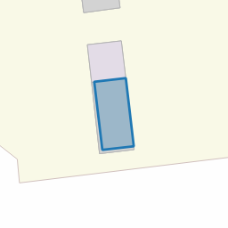 Perceel ODB01-AE-643