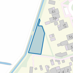 Perceel ODB01-AE-647