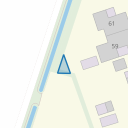 Perceel ODB01-AE-648