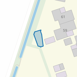 Perceel ODB01-AE-649