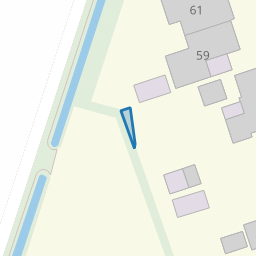 Perceel ODB01-AE-650