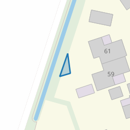 Perceel ODB01-AE-651