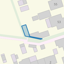 Perceel ODB01-AE-655