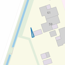 Perceel ODB01-AE-656