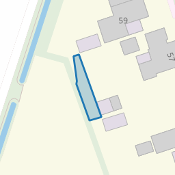 Perceel ODB01-AE-657