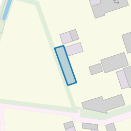 Perceel ODB01-AE-658