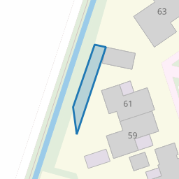 Perceel ODB01-AE-659