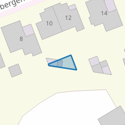 Perceel ODB01-AE-663