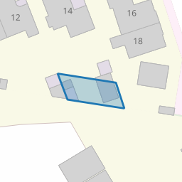 Perceel ODB01-AE-665