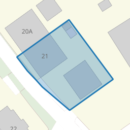 Perceel ODB01-AE-670