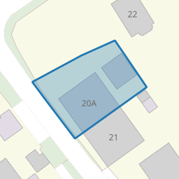 Perceel ODB01-AE-671