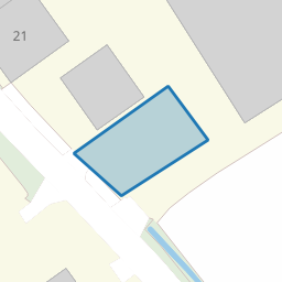 Perceel ODB01-AE-673