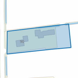 Perceel ODB01-AE-674