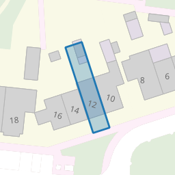 Perceel ODB01-AE-676