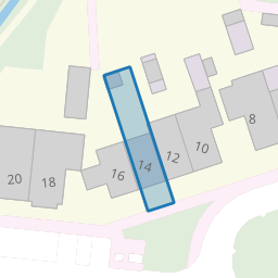 Perceel ODB01-AE-677