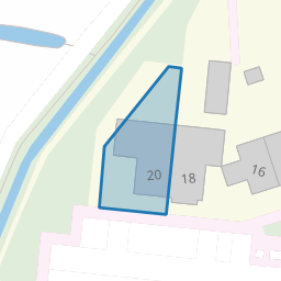 Perceel ODB01-AE-682