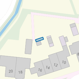 Perceel ODB01-AE-685