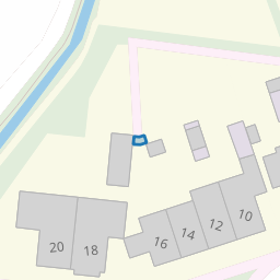 Perceel ODB01-AE-686