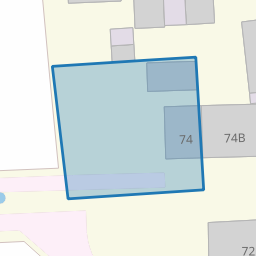 Perceel ODB01-AE-690