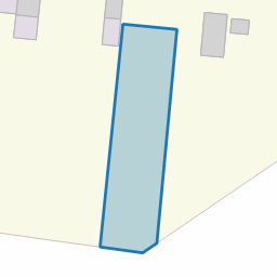 Perceel ODB01-AE-696