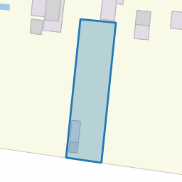 Perceel ODB01-AE-701