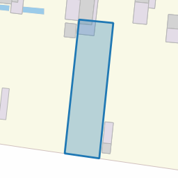 Perceel ODB01-AE-702