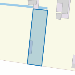 Perceel ODB01-AE-704