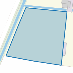 Perceel ODB01-AE-705