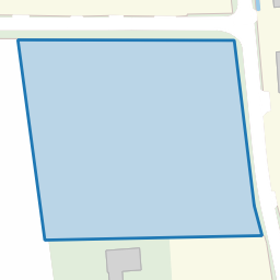 Perceel ODB01-AE-706