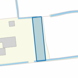 Perceel ODB01-AE-708