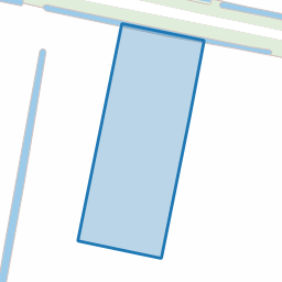 Perceel ODB01-AE-710